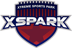 XS PARK - XTREME SPORTS PARK